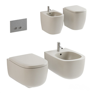 NIC design Ovvio CEA
